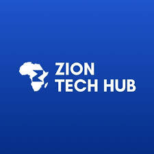 Zion Tech Hub
